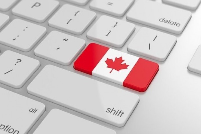 canada-flag
