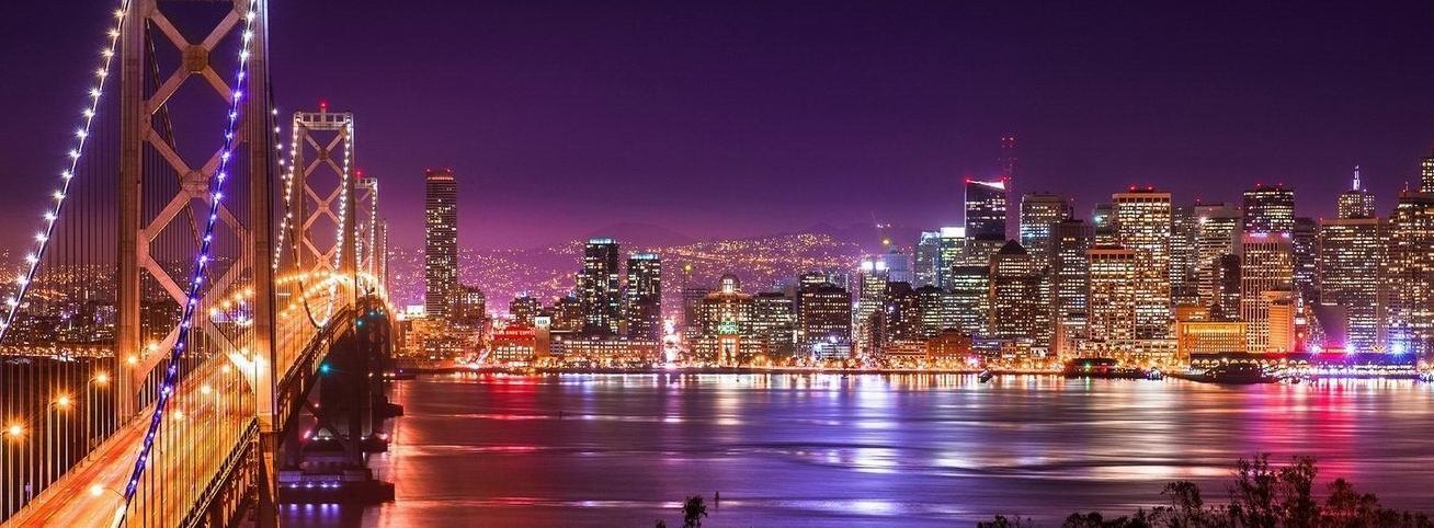 usa view