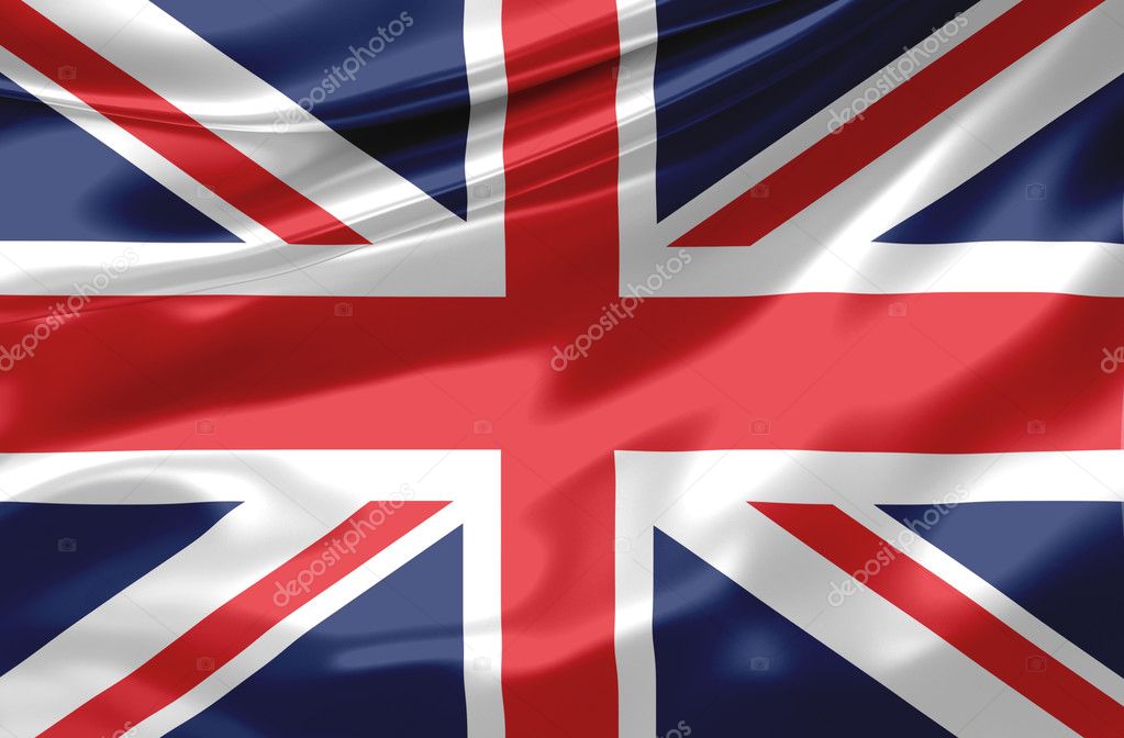 background-flag